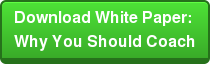 Download White Paper: Why You Should Coach