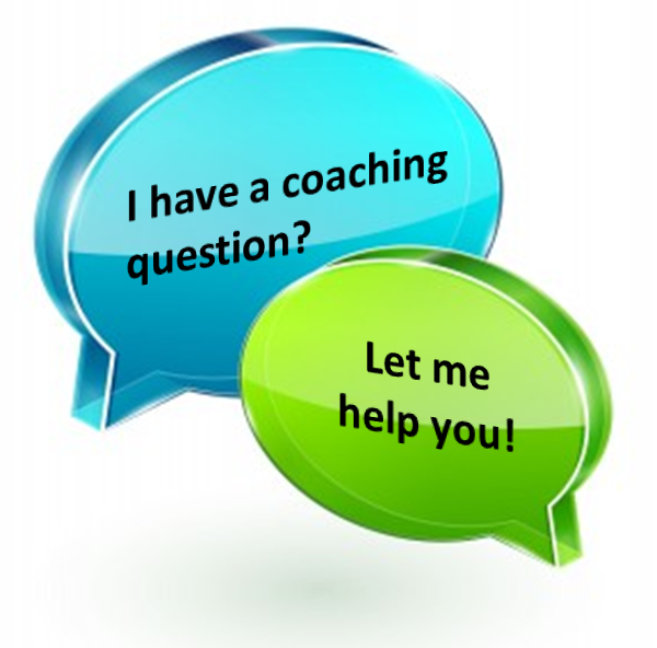 Coaching_Chat