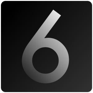 6 Training Reinforcement Methods