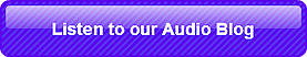 Audio Blog