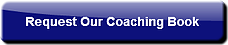 coaching book