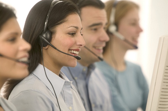 What's in it for the Customer?