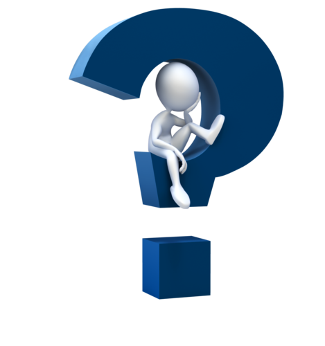 WIFT: What's In It For Them?
