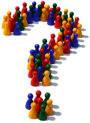 Why Coach Your Employees?