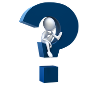Sales Questioning