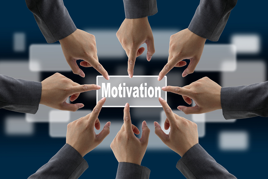 Imagine that Sales Coaching is Like a Car. . .