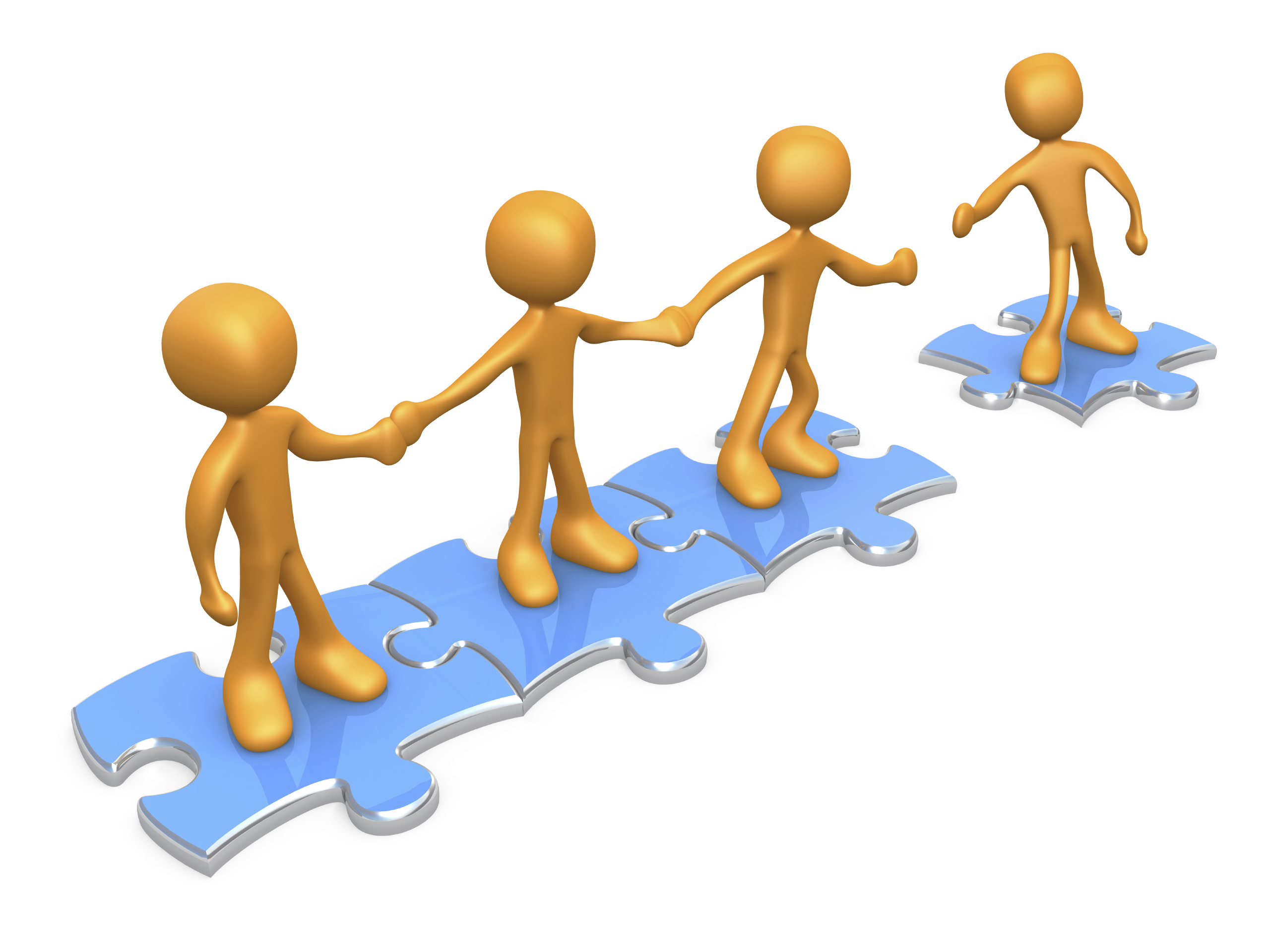 The Importance of Coaching: Part 1