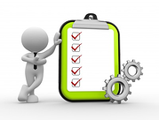 Coaching, Coach, Sales Coaching