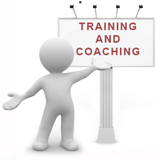 trainingandcoaching