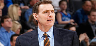 100810 NBA Carlisle PI AM 20101008152638 660 320