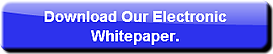 whitepaper