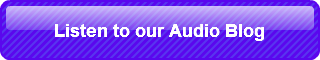 Use Self-Actualized Questions to Guide Sales Staff