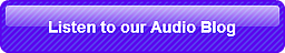 Audio Blog