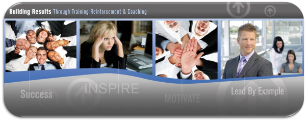 Reflection: An Important Coaching Tool