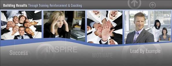 Coaching For Success