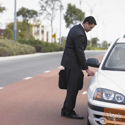 employee coaching tips