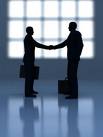 building rapport, sales coaching tools