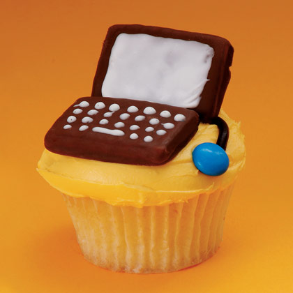 cyber sweet recipe photo 420 FF0906EFBA01