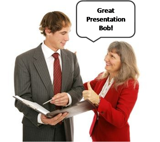employee coaching, employee morale