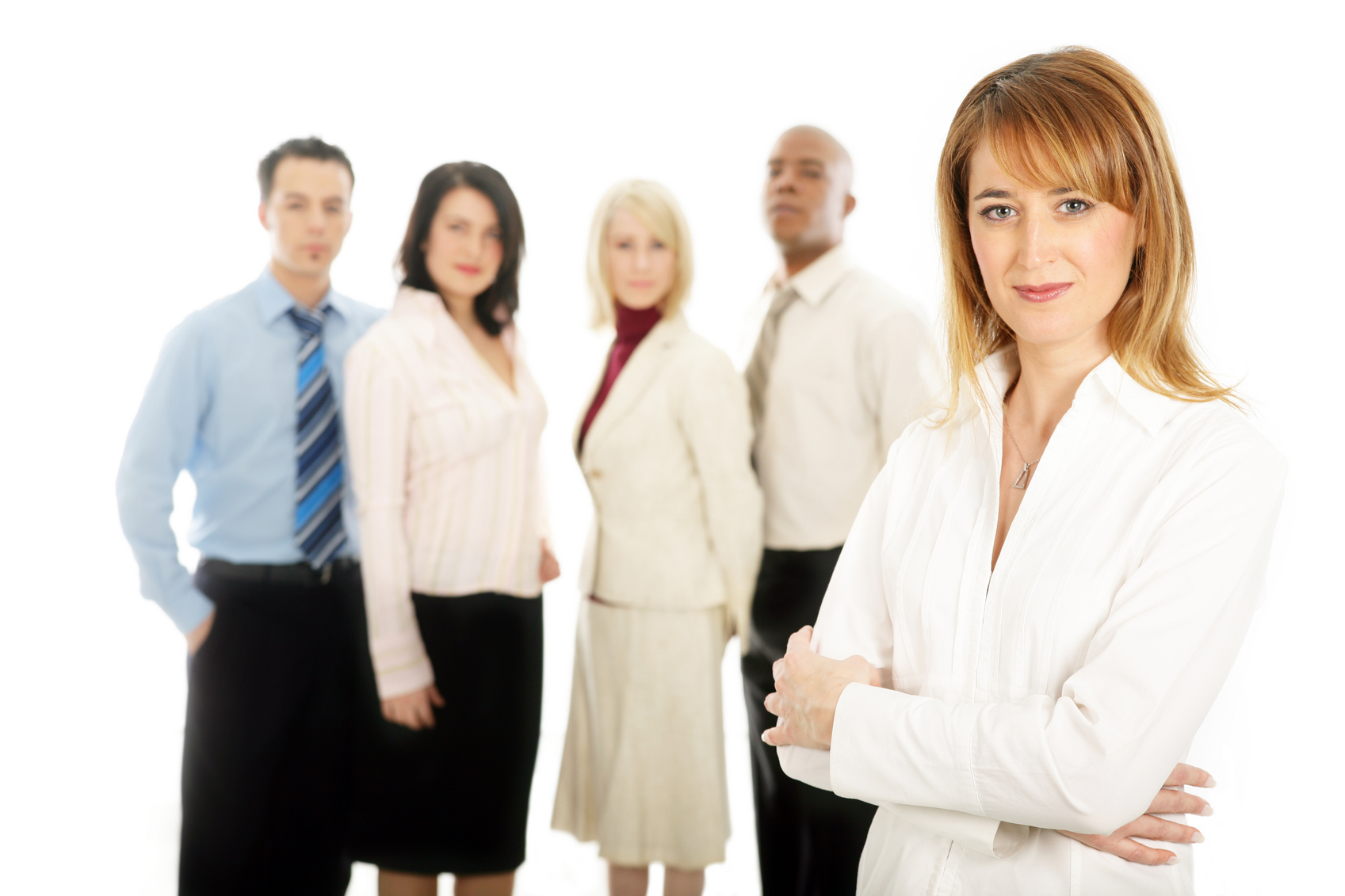 coaching program, Employee engagement, business opportunities