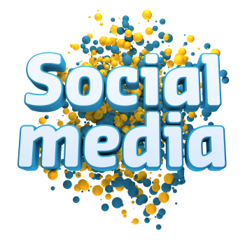 Get Your Sales Team to Join The World Of Social Media