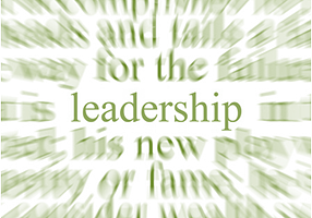 sales leadership skills