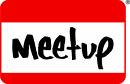 networking, Sales Progress