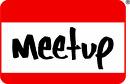 Networking Getting too Expensive? MeetUp!