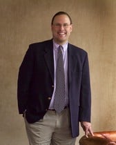 Tim Hagen, Sales Progress, Sales coaching, sales training software