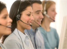 Attention Sales Managers! Are Your Sales People Ready to Make The Next Call?