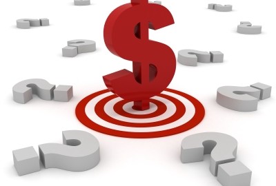 priceobjections