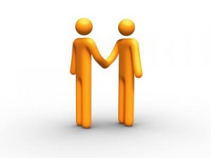 engagement