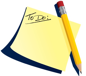 The Not to Do Lists for Successful Sales Skills in 2010
