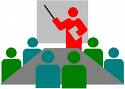 coaching, training reinforcement