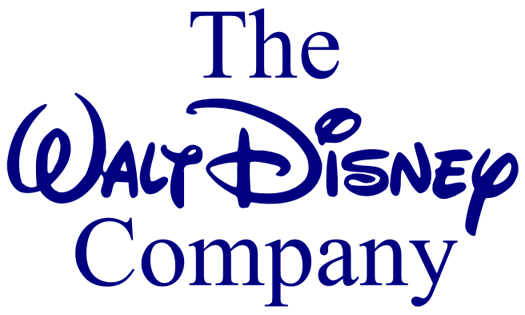 Disney Teaches The Business World a Whole Lot!