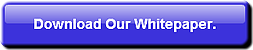 Whitepaper