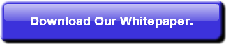 whitepaper