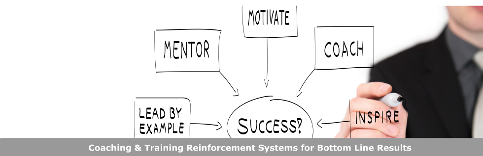 Use Rating Questions While Coaching