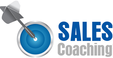 sales coaching success