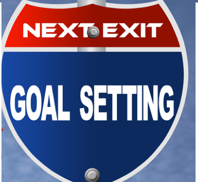 Setting Goals With Employees Will Provide Coaching Opportunities