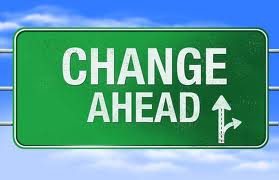 Coaching to 3 Levels of Change