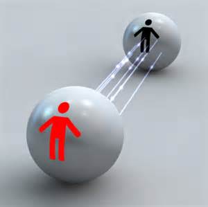 Do Your Employees Build Good Relationships?