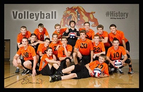 team_pic-1