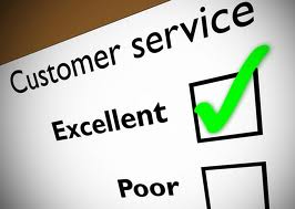 The Importance of Customer Service