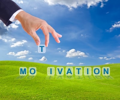 Coaching Employees to Increase Motivation