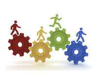 Employee Development