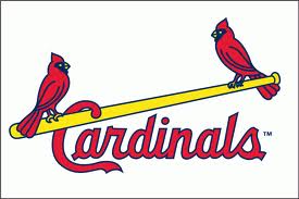 St. Louis Cardinals ... A Great Coaching Lesson !