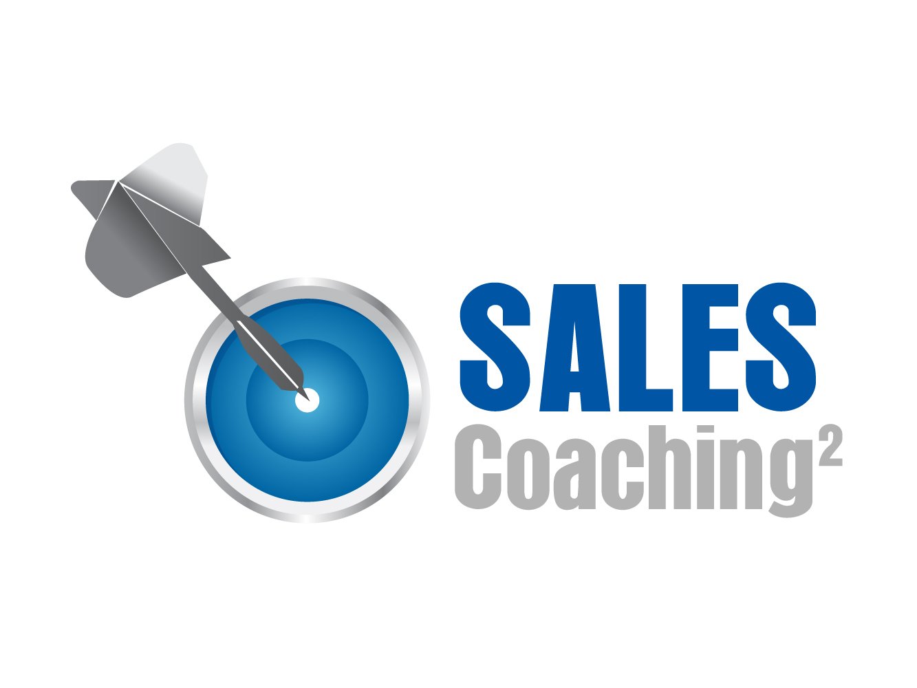 2014: The Year of Sales Coaching: How Will You Start?