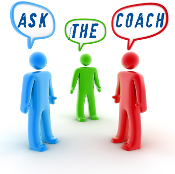 Sales Coaching is About Defining Moments