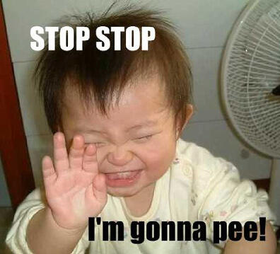 1351737293781 funny pictures